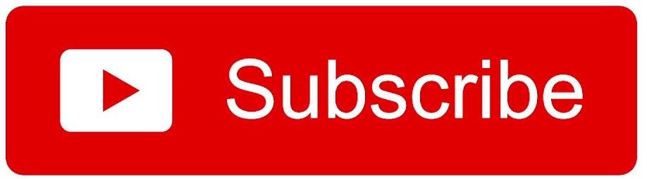 Subscribe