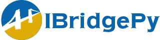 IBridgePy