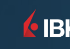 Interactive Brokers