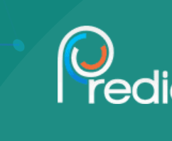 Predictiva