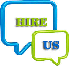 Rent a Coder - IBridgePy